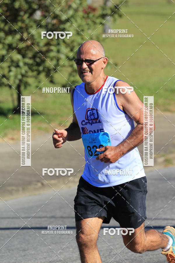 Compre as suas fotos do evento8 Corrida da APAE - Poos de Caldas MG no Fotop