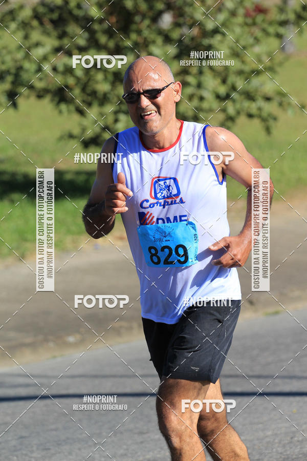 Compre as suas fotos do evento8 Corrida da APAE - Poos de Caldas MG no Fotop