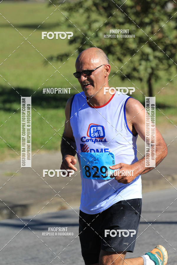 Compre as suas fotos do evento8 Corrida da APAE - Poos de Caldas MG no Fotop