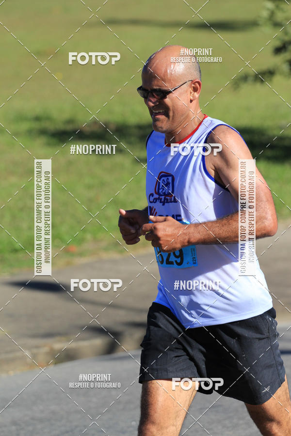 Compre as suas fotos do evento8 Corrida da APAE - Poos de Caldas MG no Fotop