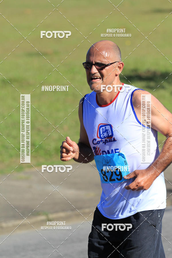 Compre as suas fotos do evento8 Corrida da APAE - Poos de Caldas MG no Fotop
