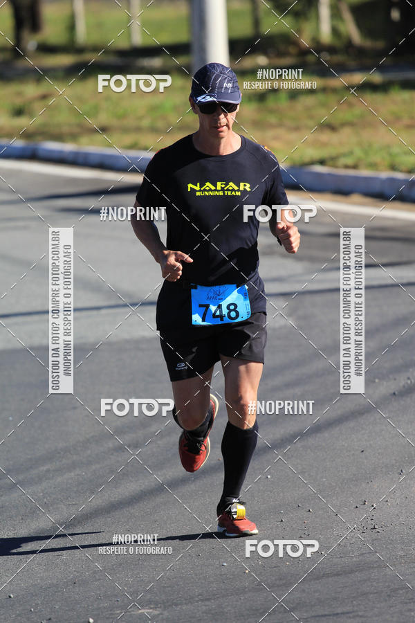 Compre as suas fotos do evento8 Corrida da APAE - Poos de Caldas MG no Fotop