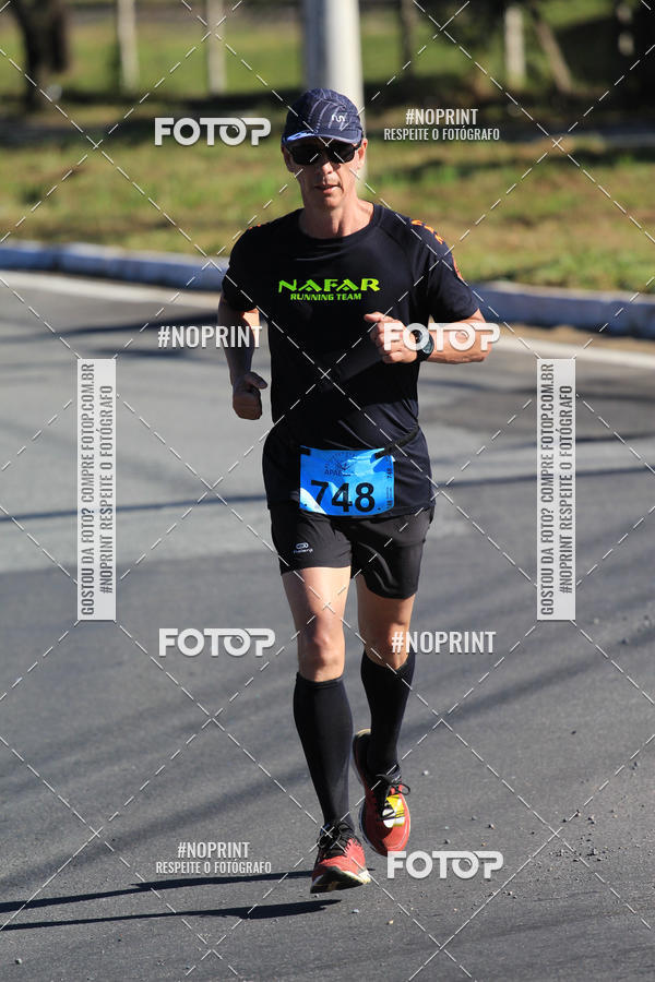 Compre as suas fotos do evento8 Corrida da APAE - Poos de Caldas MG no Fotop