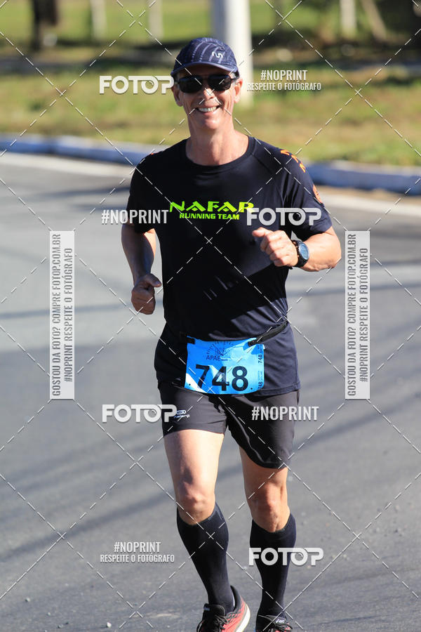 Compre as suas fotos do evento8 Corrida da APAE - Poos de Caldas MG no Fotop