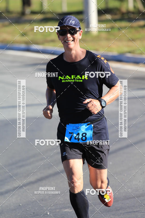 Compre as suas fotos do evento8 Corrida da APAE - Poos de Caldas MG no Fotop