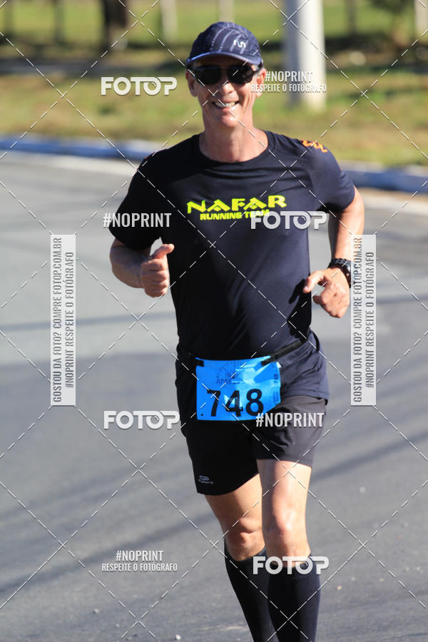 Compre as suas fotos do evento8 Corrida da APAE - Poos de Caldas MG no Fotop