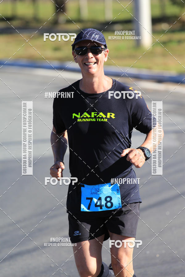 Compre as suas fotos do evento8 Corrida da APAE - Poos de Caldas MG no Fotop