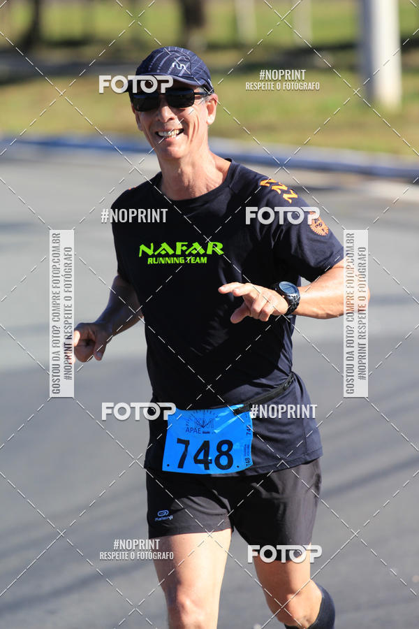 Compre as suas fotos do evento8 Corrida da APAE - Poos de Caldas MG no Fotop