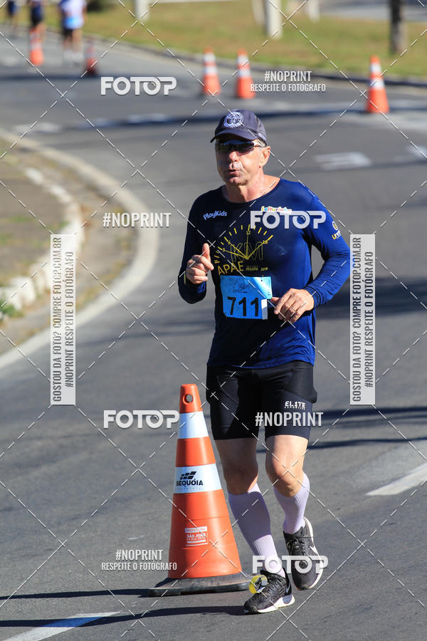 Compre as suas fotos do evento8 Corrida da APAE - Poos de Caldas MG no Fotop