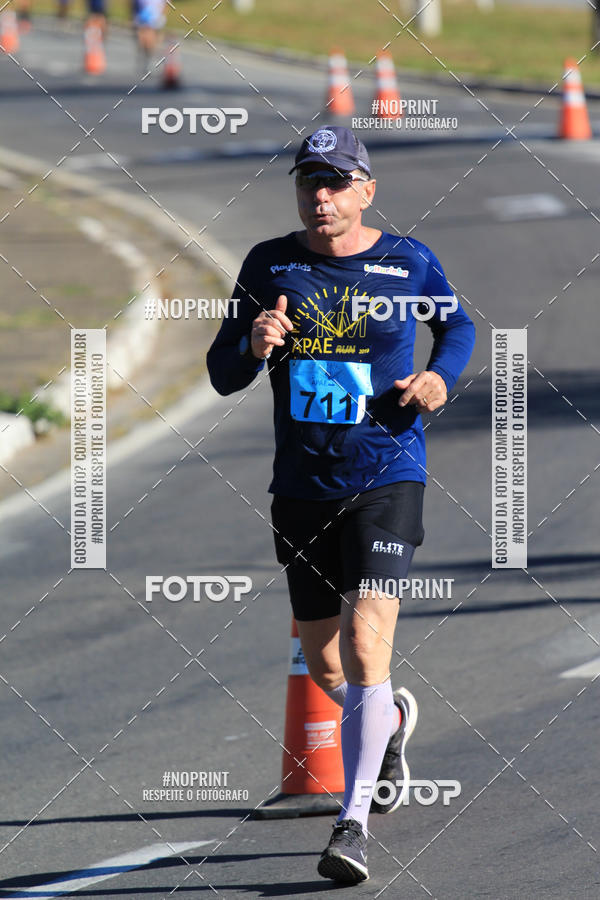 Compre as suas fotos do evento8 Corrida da APAE - Poos de Caldas MG no Fotop