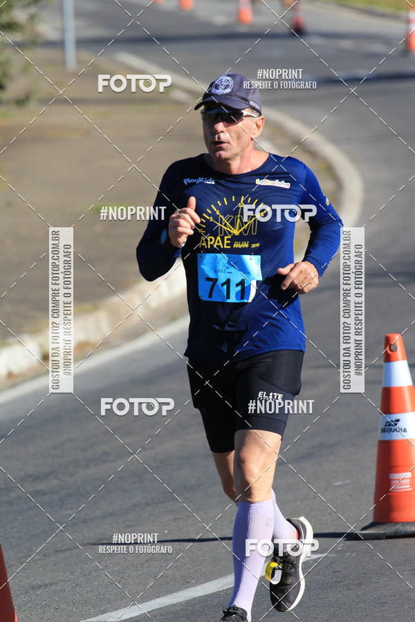 Compre as suas fotos do evento8 Corrida da APAE - Poos de Caldas MG no Fotop