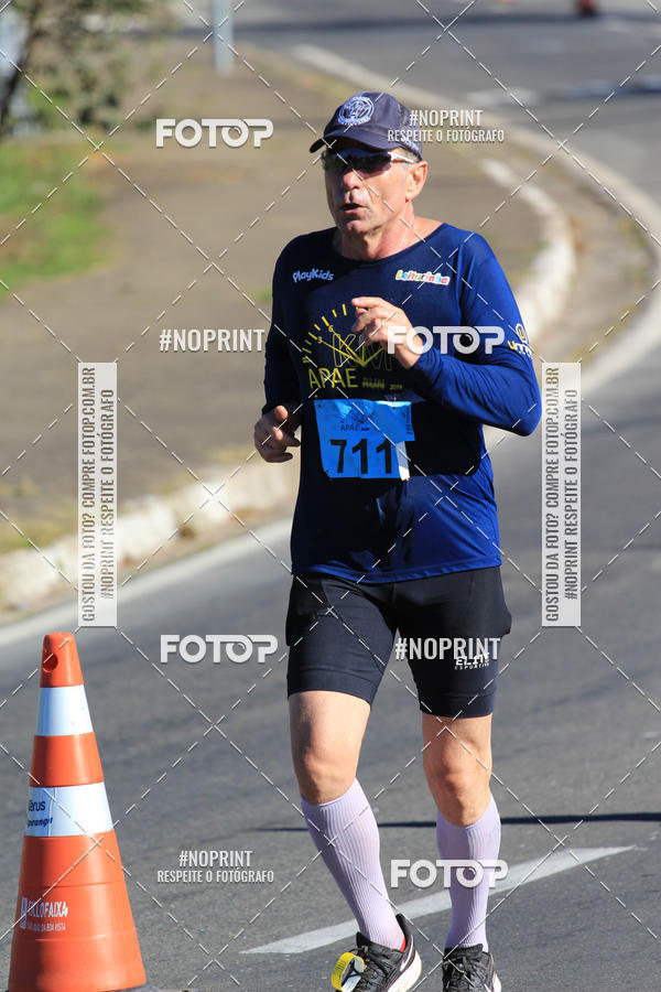 Compre as suas fotos do evento8 Corrida da APAE - Poos de Caldas MG no Fotop