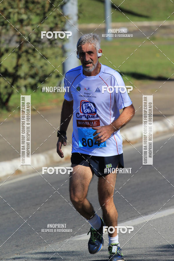 Buy your photos of the event8 Corrida da APAE - Poos de Caldas MG on Fotop