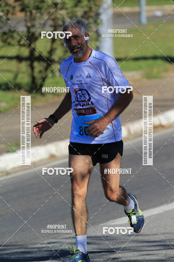 Compre as suas fotos do evento8 Corrida da APAE - Poos de Caldas MG no Fotop