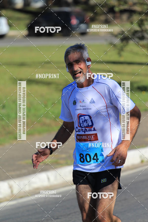 Buy your photos of the event8 Corrida da APAE - Poos de Caldas MG on Fotop
