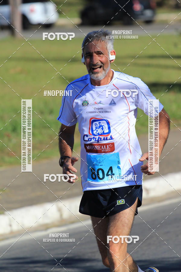 Buy your photos of the event8 Corrida da APAE - Poos de Caldas MG on Fotop