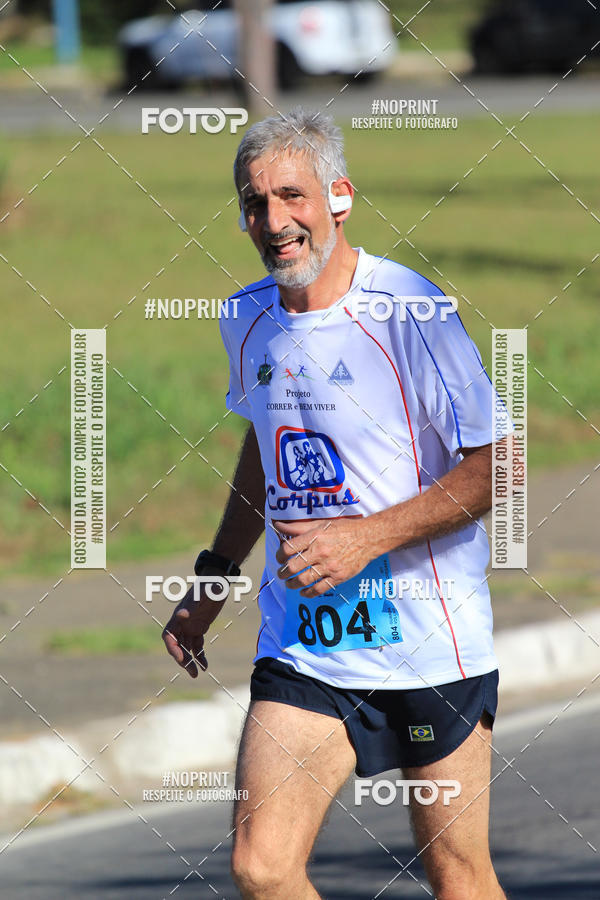 Buy your photos of the event8 Corrida da APAE - Poos de Caldas MG on Fotop