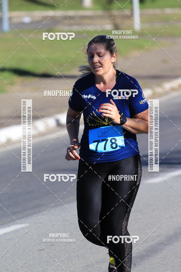 Buy your photos of the event8 Corrida da APAE - Poos de Caldas MG on Fotop