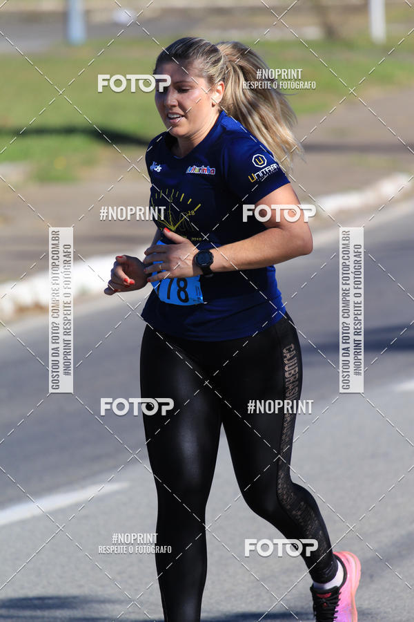 Buy your photos of the event8 Corrida da APAE - Poos de Caldas MG on Fotop