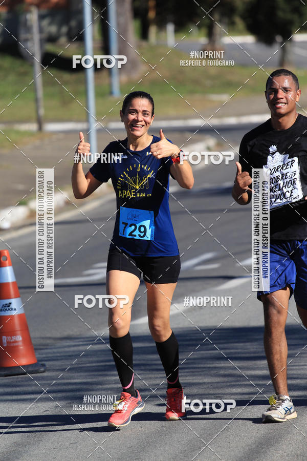 Buy your photos of the event8 Corrida da APAE - Poos de Caldas MG on Fotop