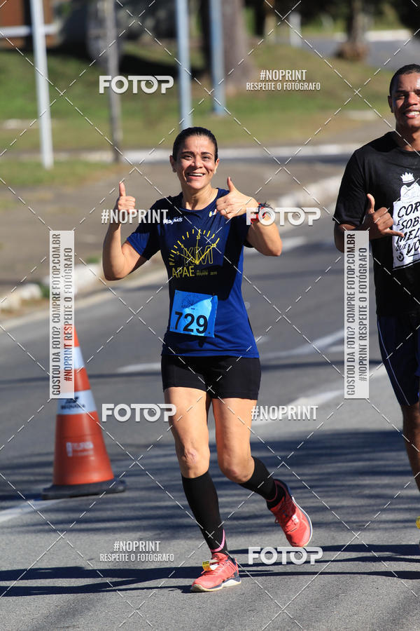 Buy your photos of the event8 Corrida da APAE - Poos de Caldas MG on Fotop