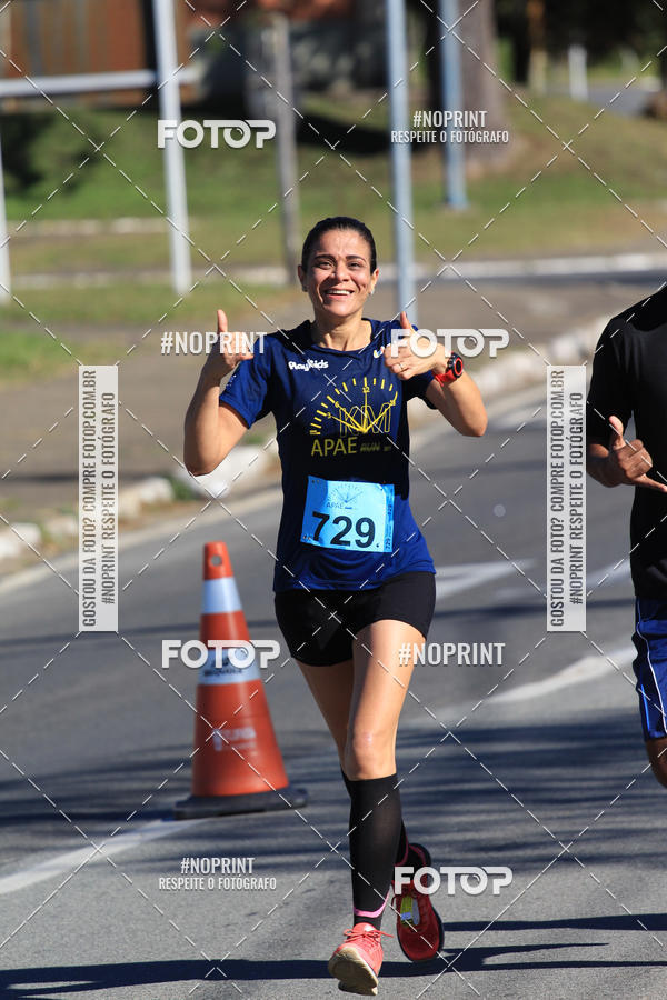 Buy your photos of the event8 Corrida da APAE - Poos de Caldas MG on Fotop