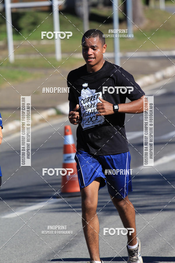 Buy your photos of the event8 Corrida da APAE - Poos de Caldas MG on Fotop