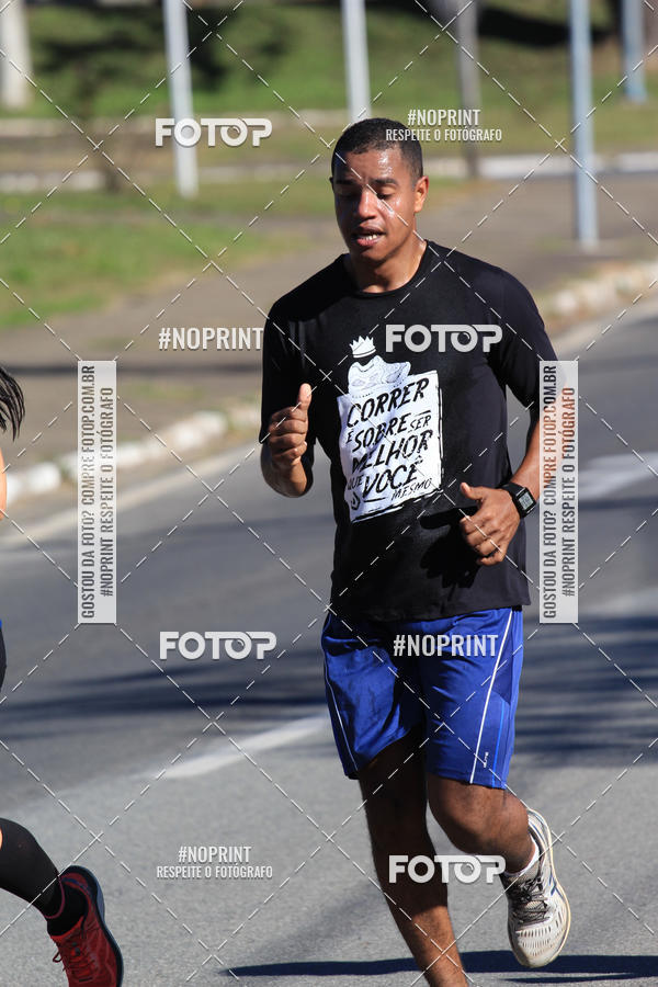 Buy your photos of the event8 Corrida da APAE - Poos de Caldas MG on Fotop