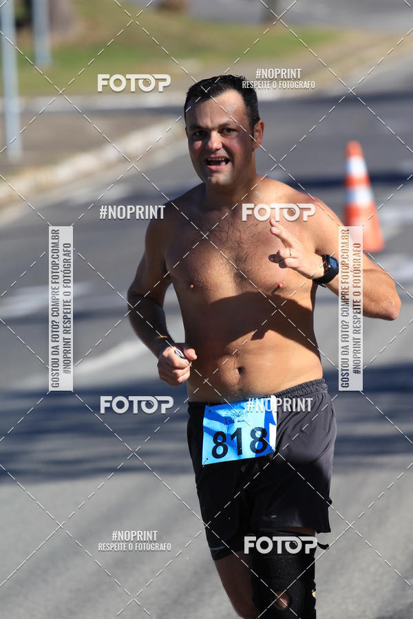 Buy your photos of the event8 Corrida da APAE - Poos de Caldas MG on Fotop