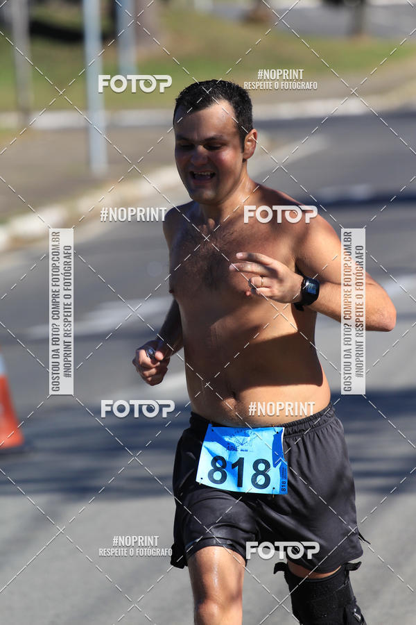 Buy your photos of the event8 Corrida da APAE - Poos de Caldas MG on Fotop