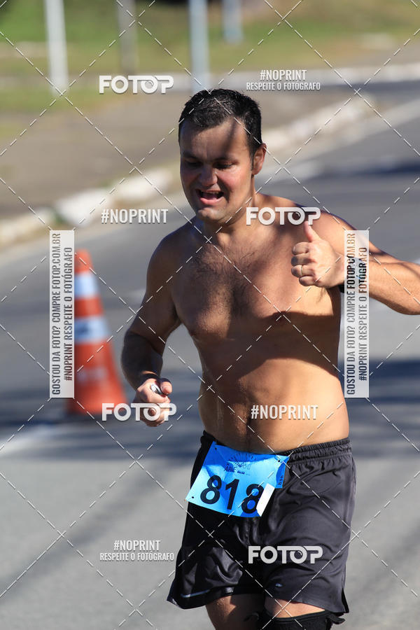 Buy your photos of the event8 Corrida da APAE - Poos de Caldas MG on Fotop