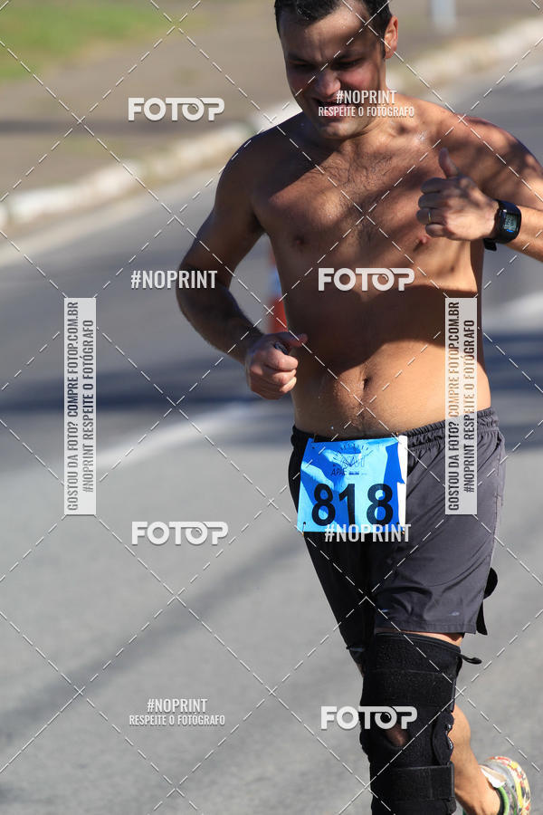 Buy your photos of the event8 Corrida da APAE - Poos de Caldas MG on Fotop