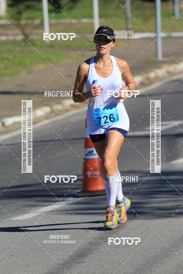 Buy your photos of the event8 Corrida da APAE - Poos de Caldas MG on Fotop