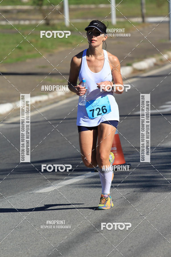 Buy your photos of the event8 Corrida da APAE - Poos de Caldas MG on Fotop