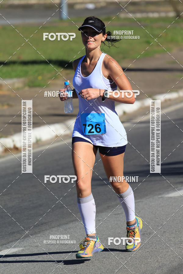 Buy your photos of the event8 Corrida da APAE - Poos de Caldas MG on Fotop