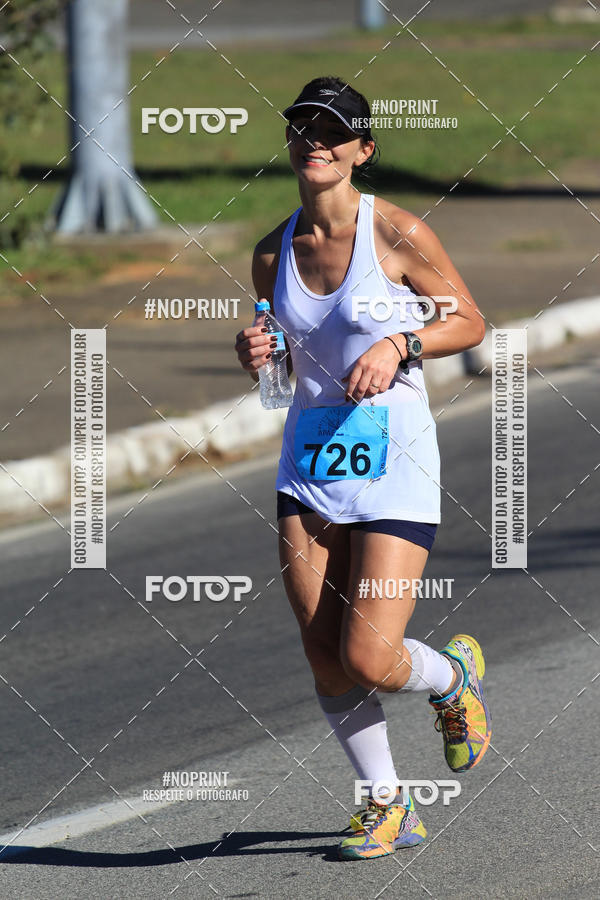 Buy your photos of the event8 Corrida da APAE - Poos de Caldas MG on Fotop