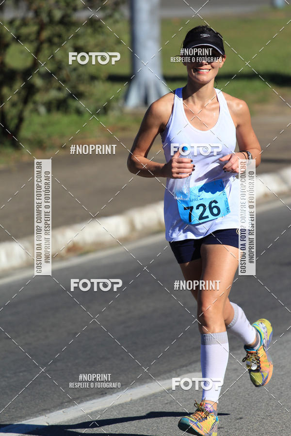 Buy your photos of the event8 Corrida da APAE - Poos de Caldas MG on Fotop