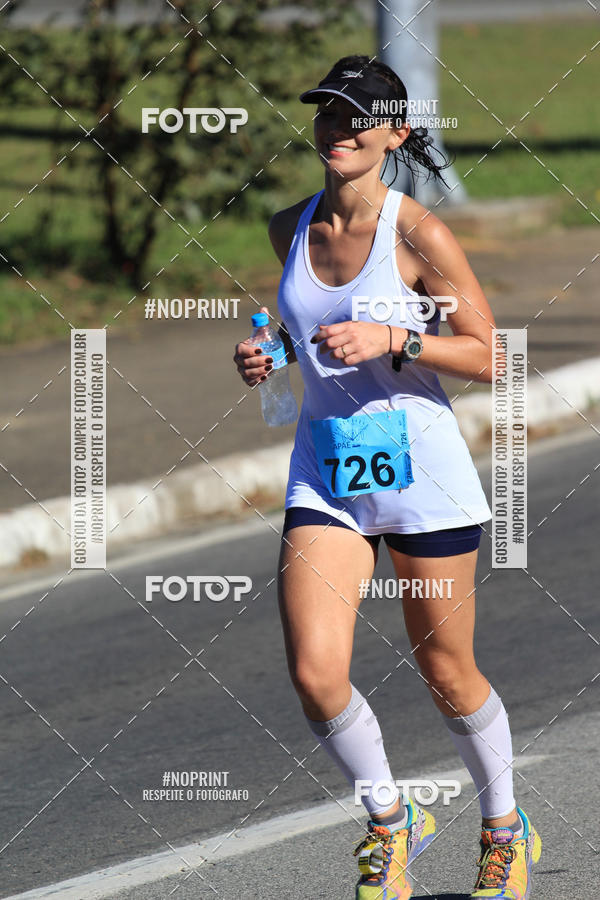 Buy your photos of the event8 Corrida da APAE - Poos de Caldas MG on Fotop