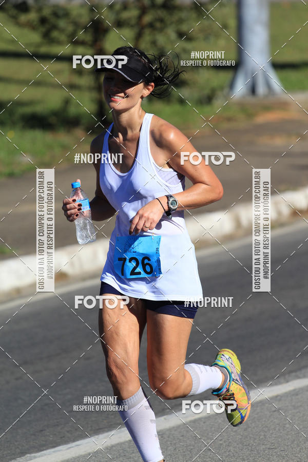 Buy your photos of the event8 Corrida da APAE - Poos de Caldas MG on Fotop