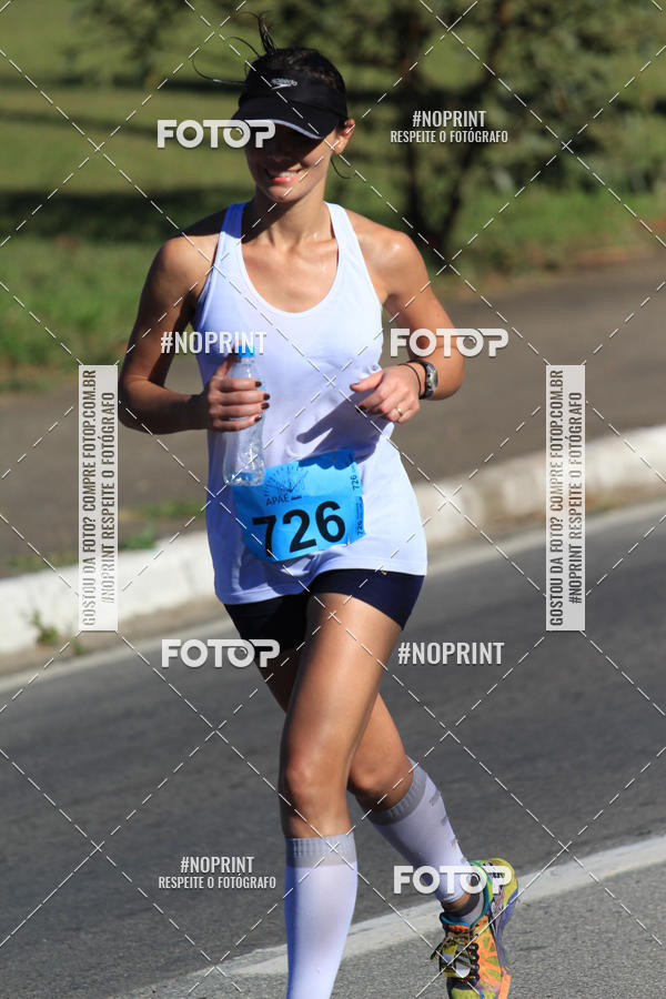 Buy your photos of the event8 Corrida da APAE - Poos de Caldas MG on Fotop