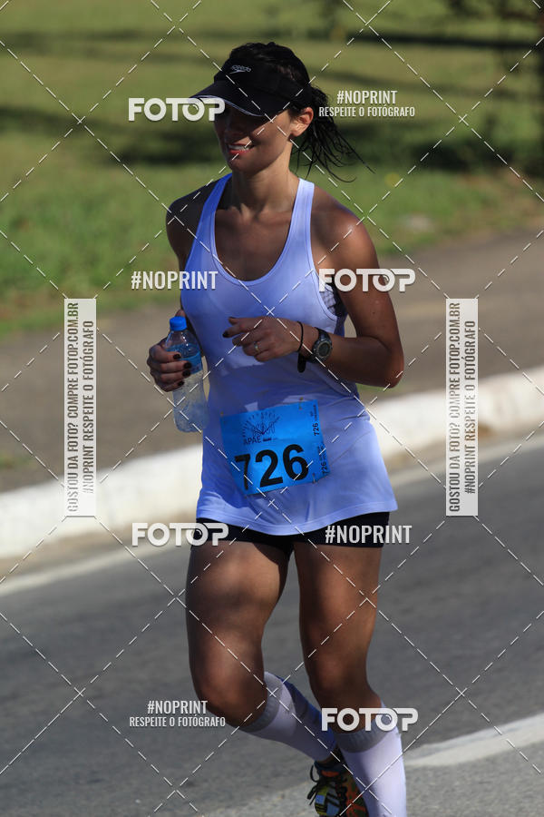 Buy your photos of the event8 Corrida da APAE - Poos de Caldas MG on Fotop