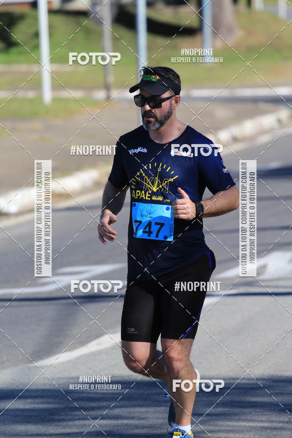 Buy your photos of the event8 Corrida da APAE - Poos de Caldas MG on Fotop
