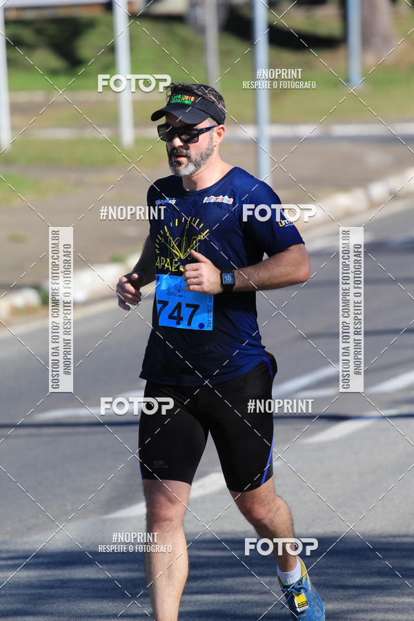 Buy your photos of the event8 Corrida da APAE - Poos de Caldas MG on Fotop