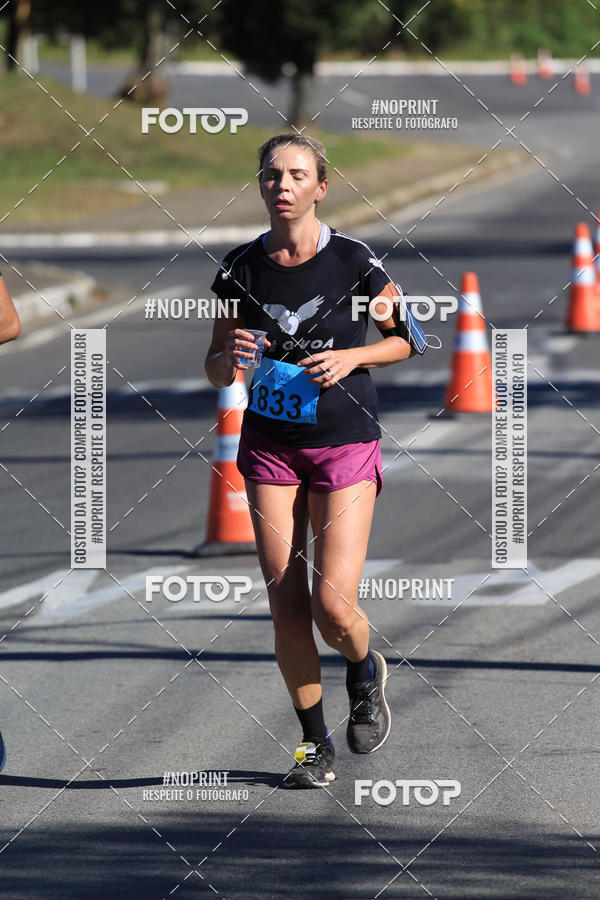 Buy your photos of the event8 Corrida da APAE - Poos de Caldas MG on Fotop