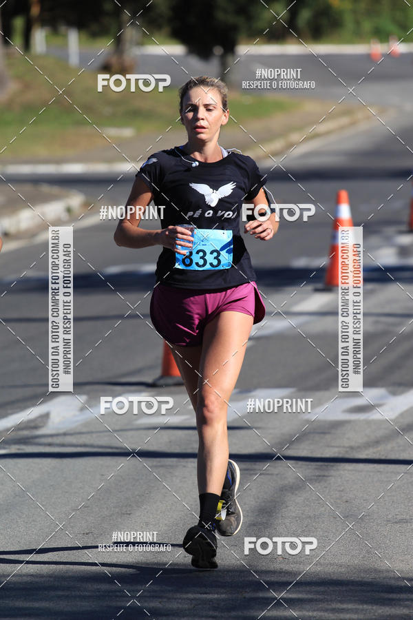 Buy your photos of the event8 Corrida da APAE - Poos de Caldas MG on Fotop