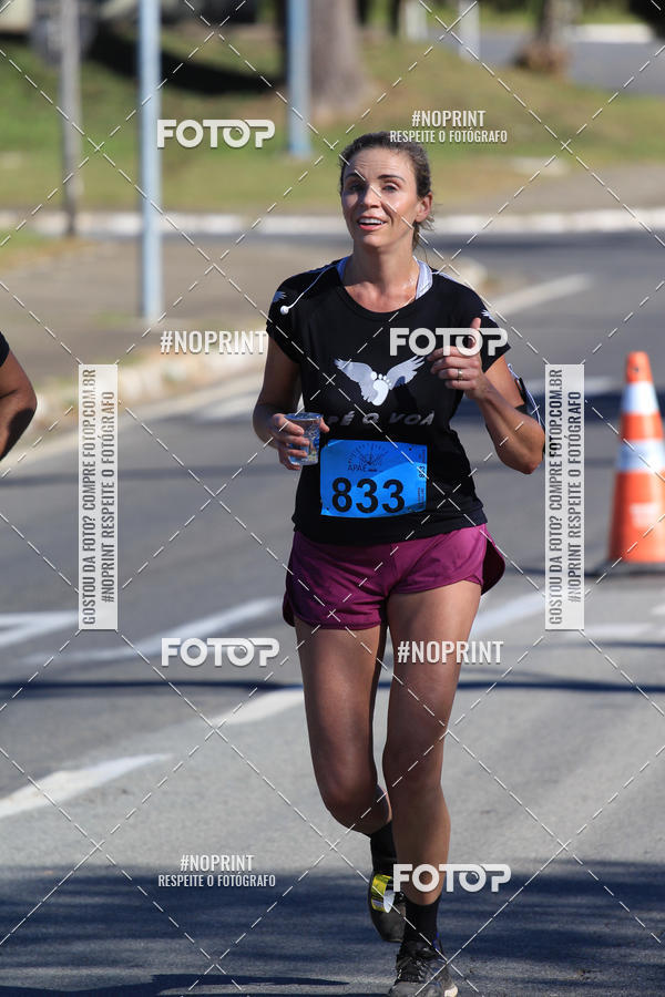 Buy your photos of the event8 Corrida da APAE - Poos de Caldas MG on Fotop