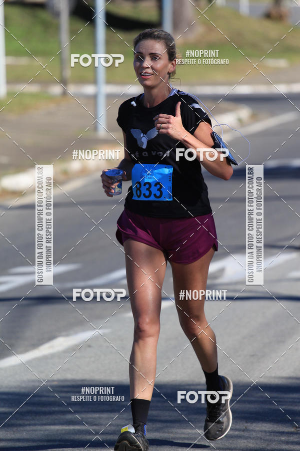Buy your photos of the event8 Corrida da APAE - Poos de Caldas MG on Fotop
