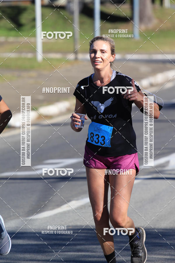 Buy your photos of the event8 Corrida da APAE - Poos de Caldas MG on Fotop