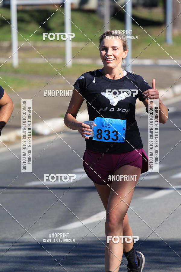 Buy your photos of the event8 Corrida da APAE - Poos de Caldas MG on Fotop