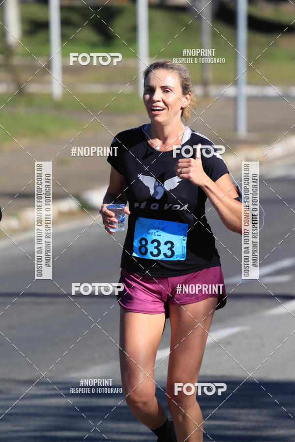 Compre suas fotos do evento8 Corrida da APAE - Poos de Caldas MG no Fotop